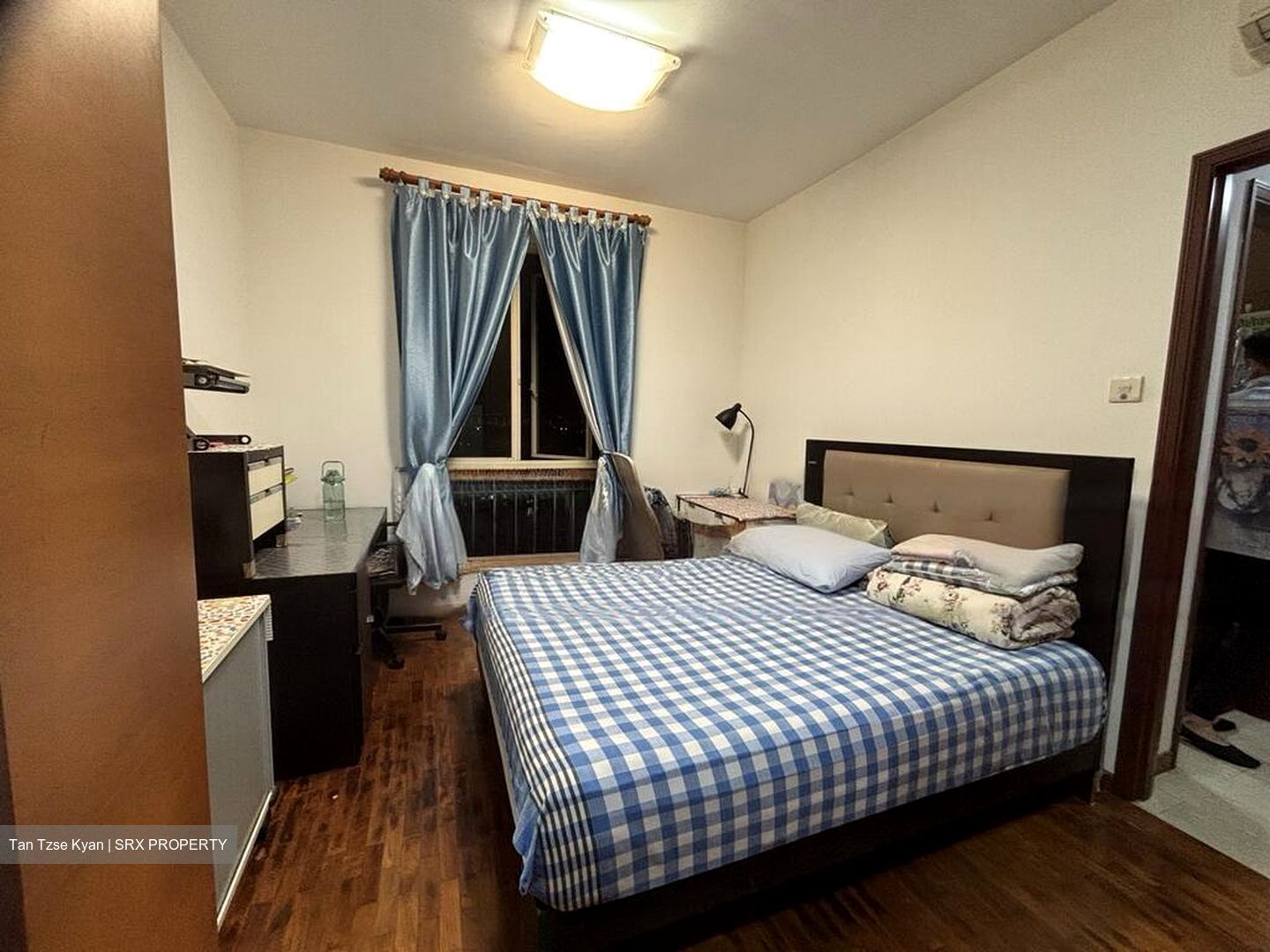 Yishun Emerald (D27), Condominium #459679861
